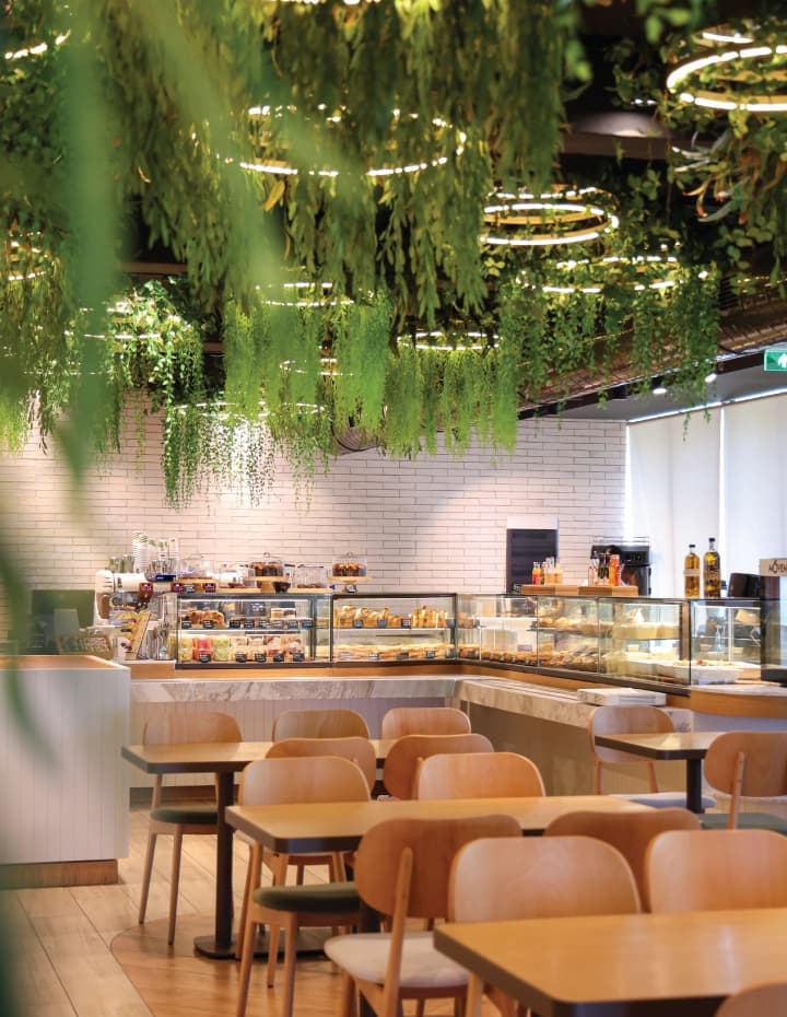 shop image