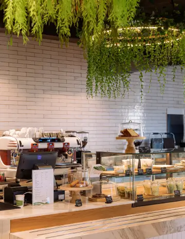 shop image