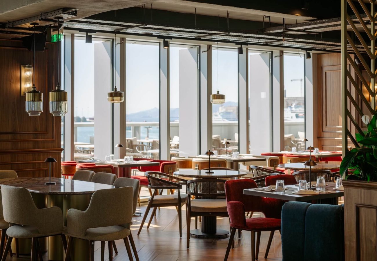 nice-n-easy-bistro-19