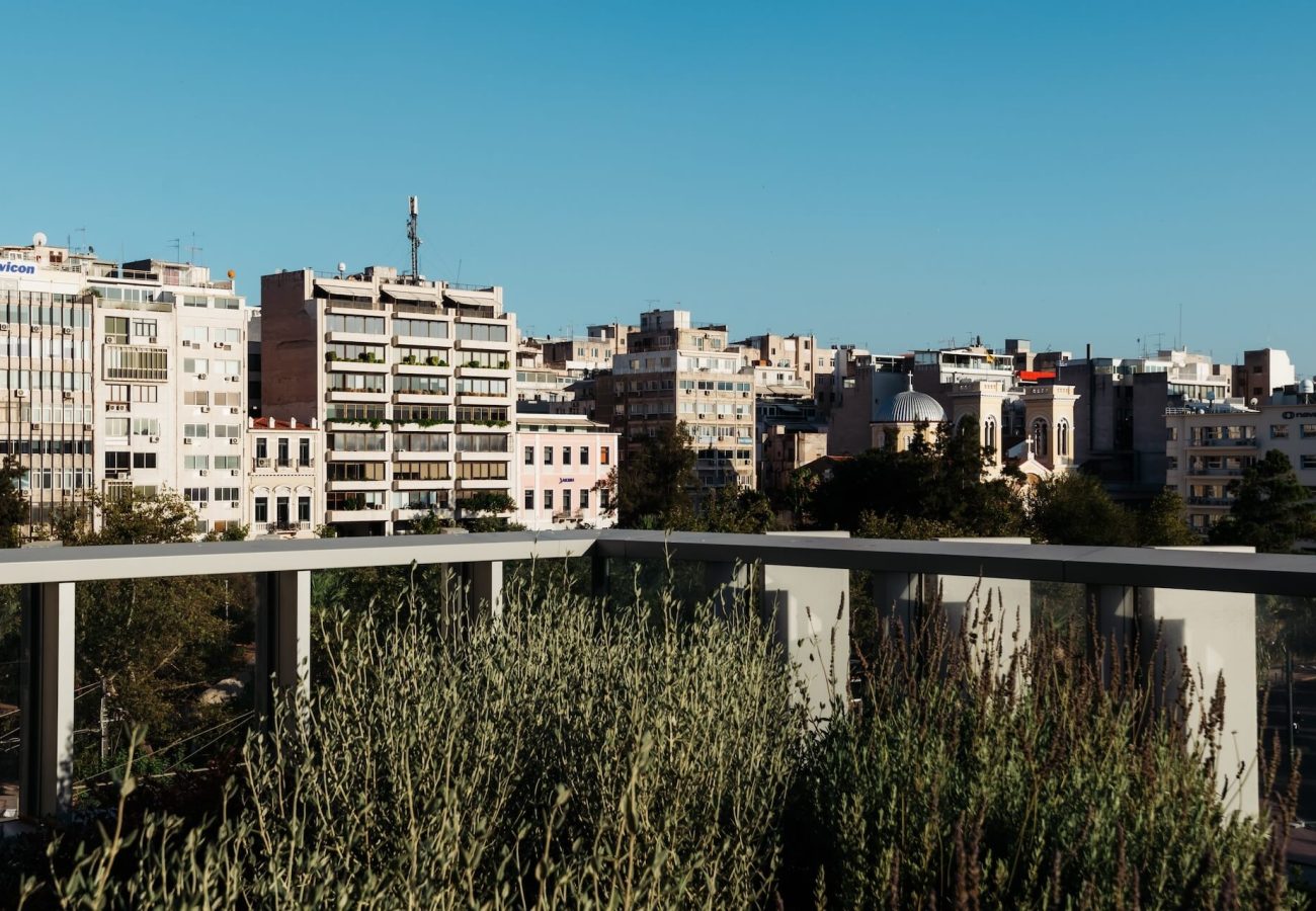 nice-n-easy-bistro-21