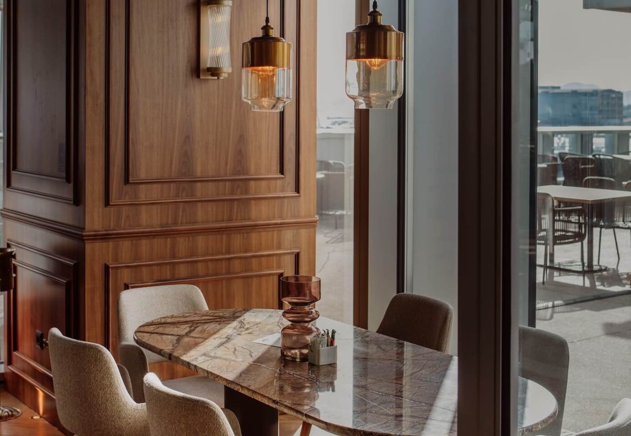 nice-n-easy-bistro-22