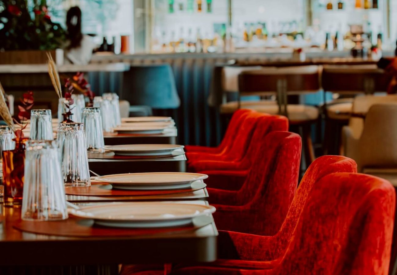 nice-n-easy-bistro-24