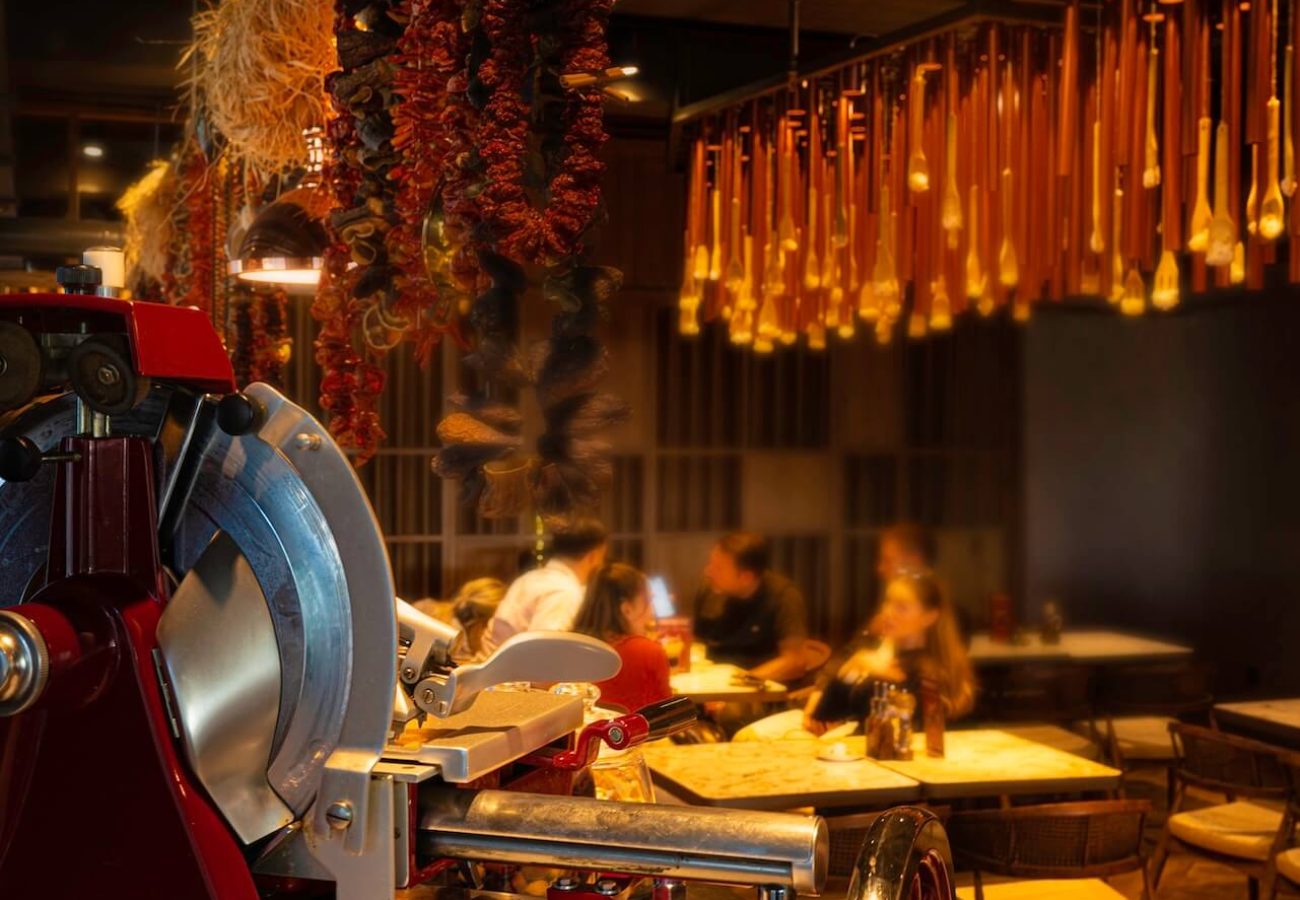 nice-n-easy-bistro-4