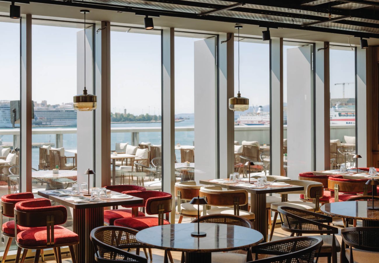 nice-n-easy-peiraus-1