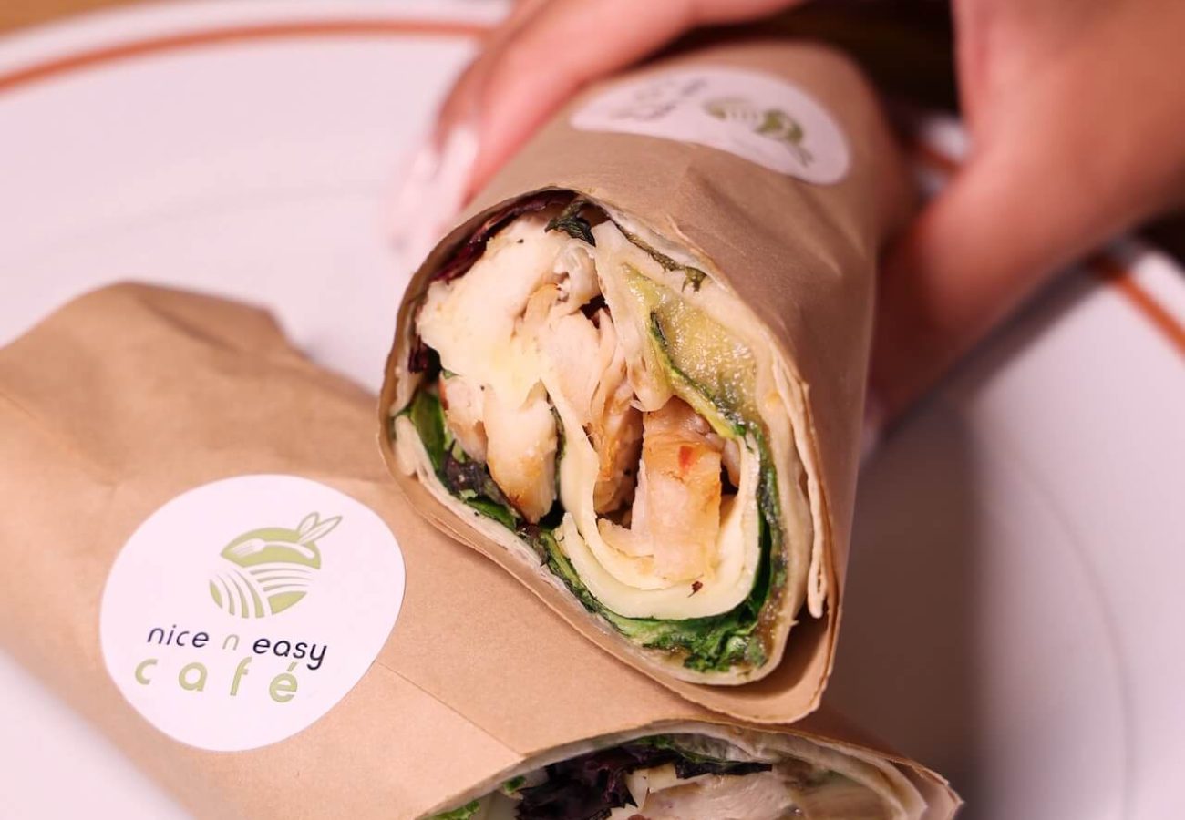 niceneasy-piraeus-cafe-10