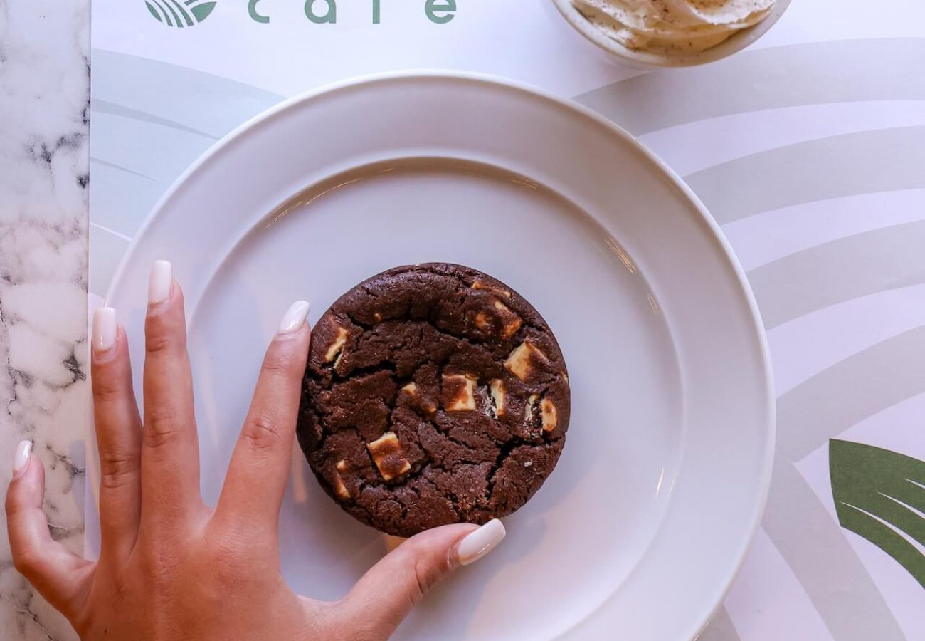 niceneasy-piraeus-cafe-3