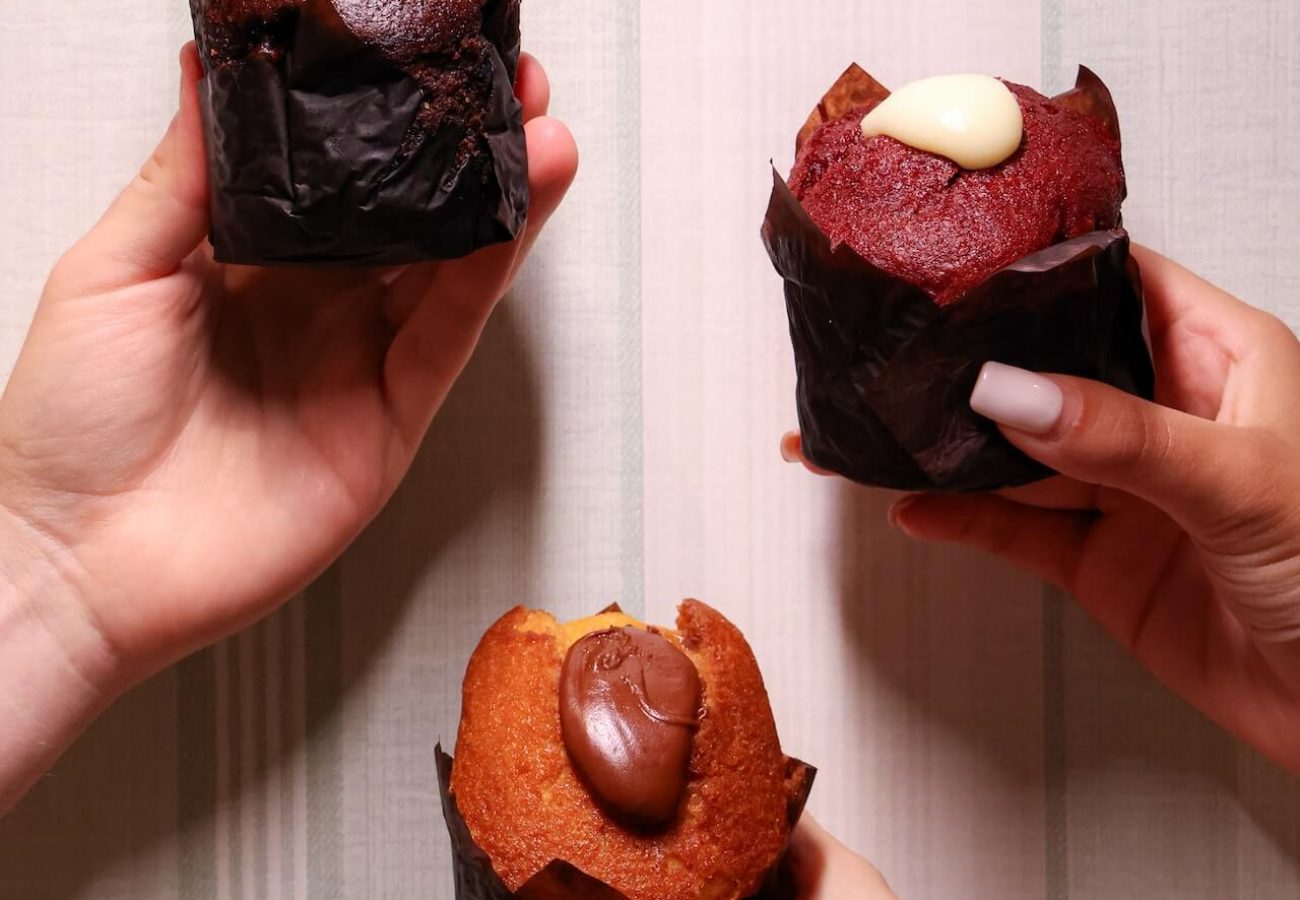 niceneasy-piraeus-cafe-4