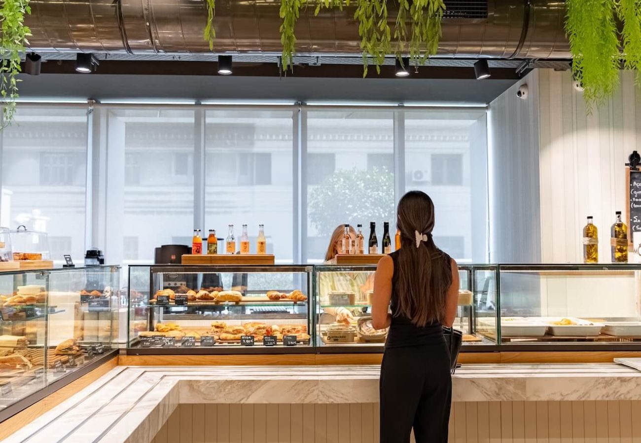 niceneasy-piraeus-cafe-5