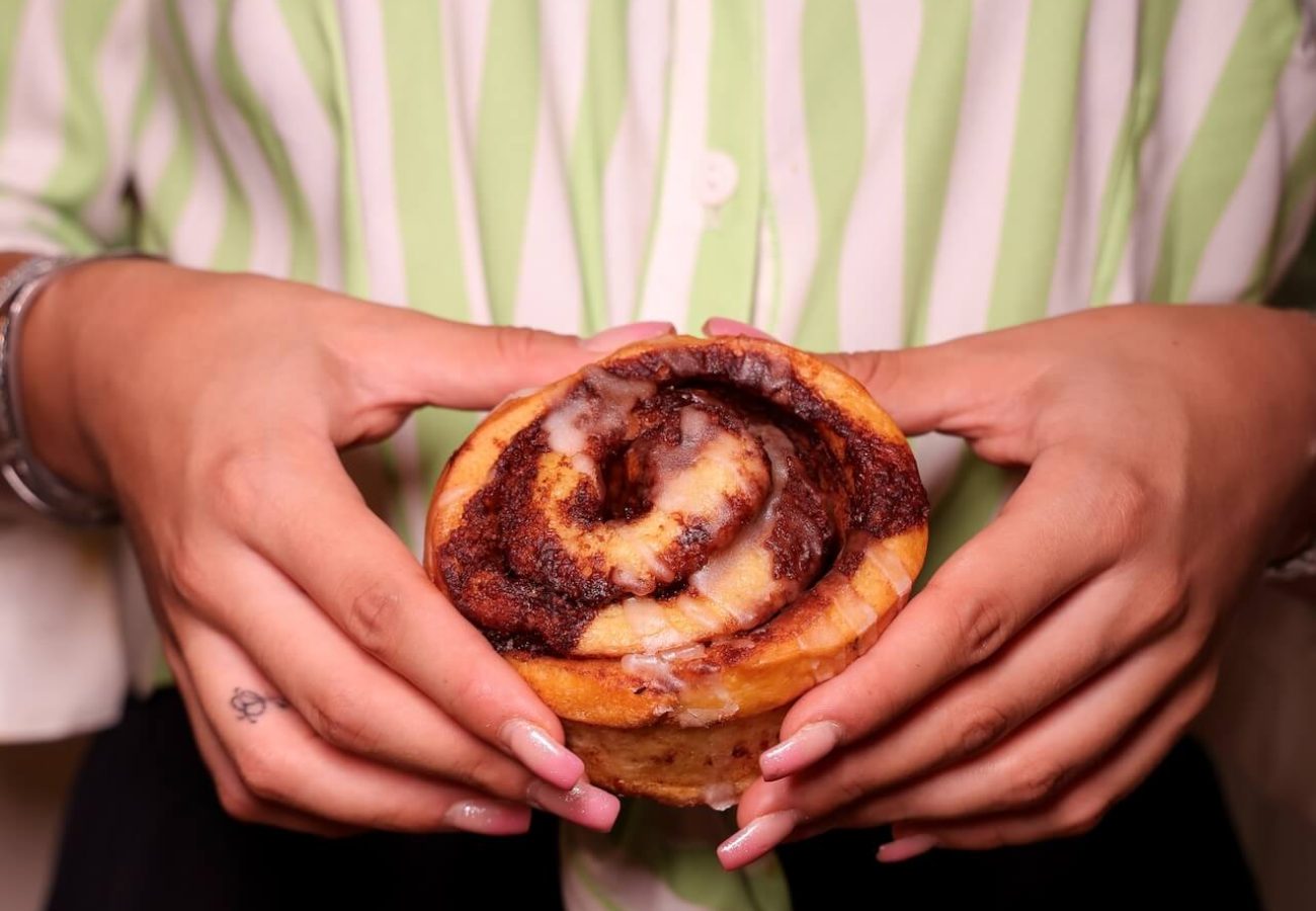 niceneasy-piraeus-cafe-6