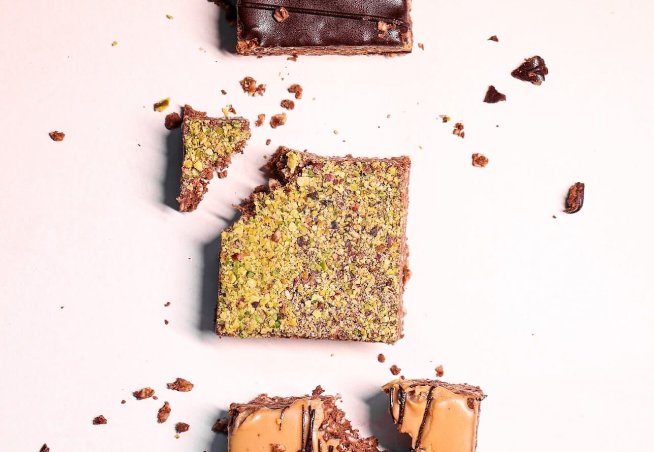 niceneasy-piraeus-cafe-8