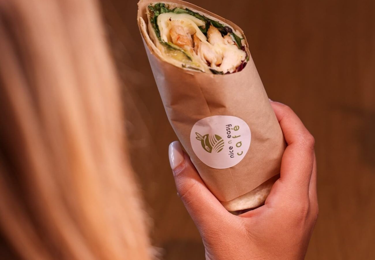 niceneasy-piraeus-cafe-9